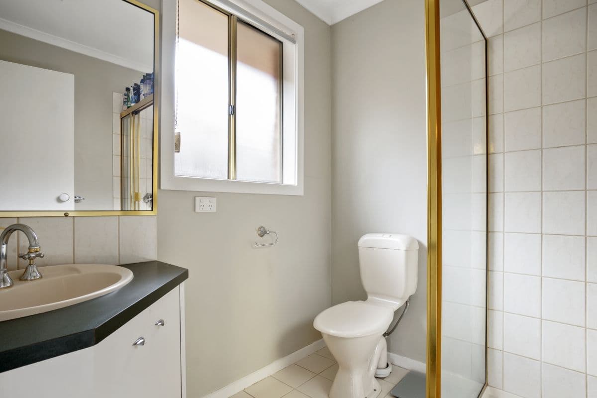 4 Fauna Court, Werribee VIC 3030, Werribee - Thumbnail 8