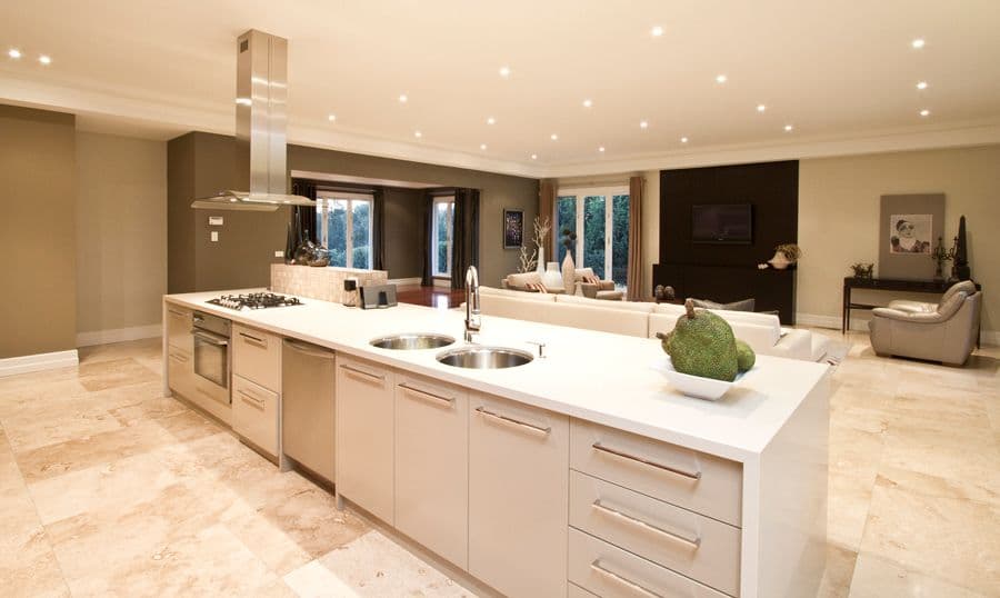 12 Tarawera Road, Doreen VIC 3754, Doreen - Thumbnail 6