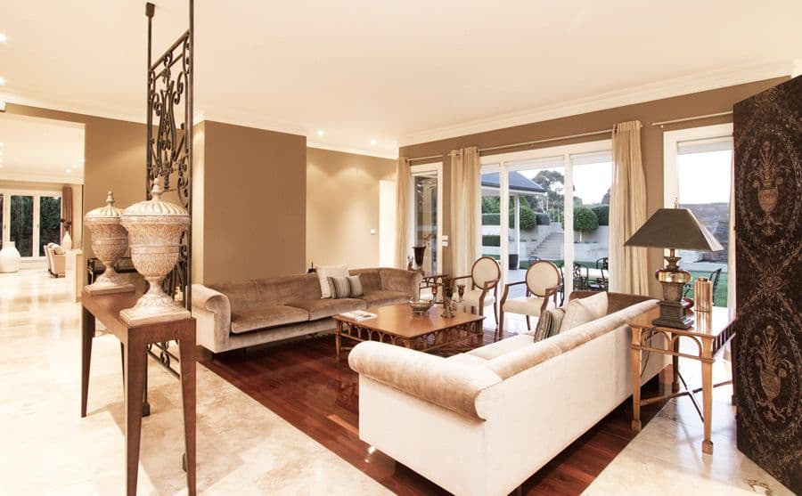 12 Tarawera Road, Doreen VIC 3754, Doreen - Thumbnail 7