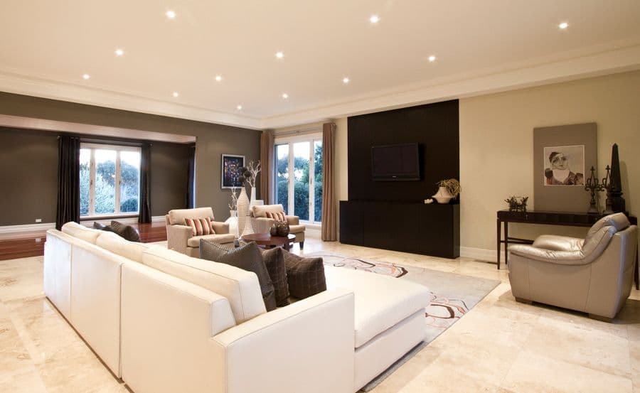 12 Tarawera Road, Doreen VIC 3754, Doreen - Thumbnail 8
