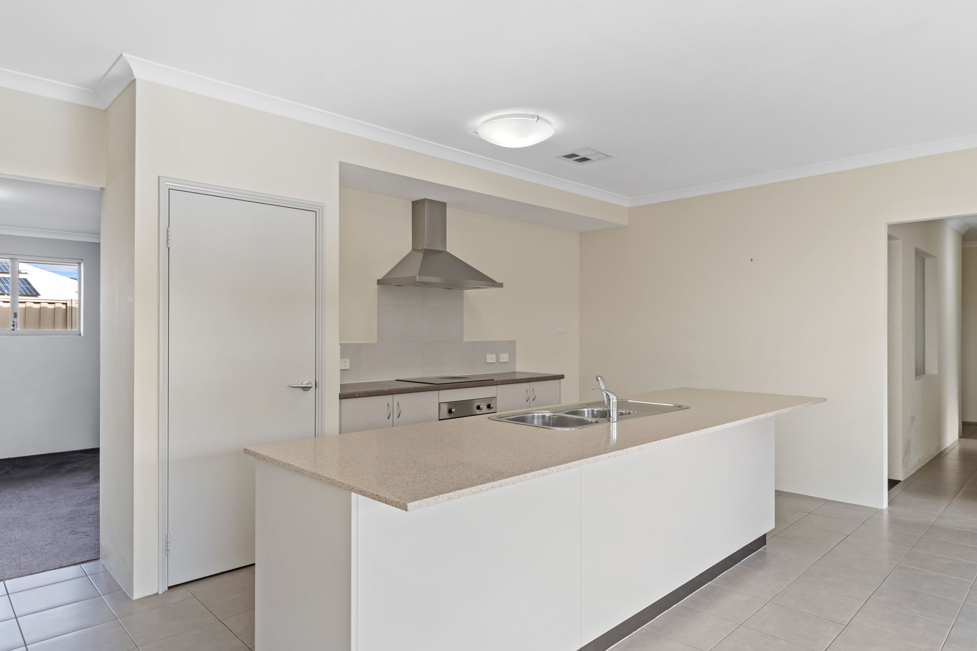 61 Heritage Park Drive, Baldivis WA 6171, Baldivis - Thumbnail 7