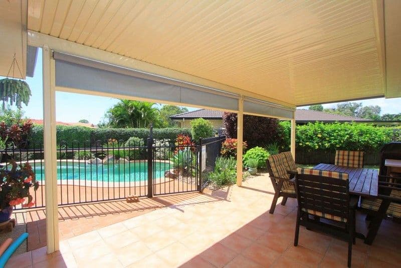 15 Birchdale Drive, BARGARA QLD 4670, Bargara - Thumbnail 4