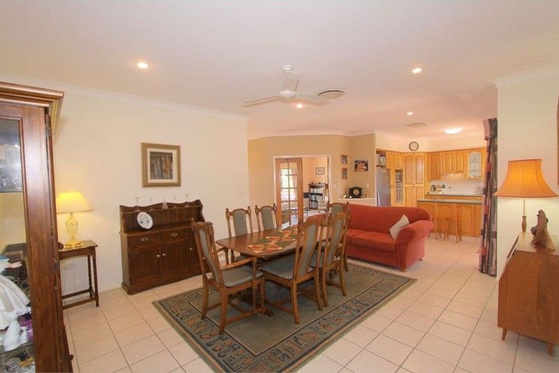 15 Birchdale Drive, BARGARA QLD 4670, Bargara - Thumbnail 5