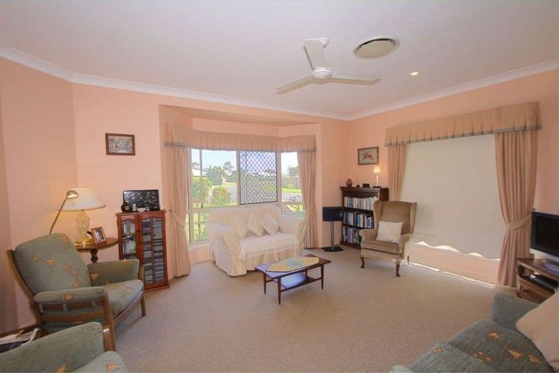 15 Birchdale Drive, BARGARA QLD 4670, Bargara - Thumbnail 6