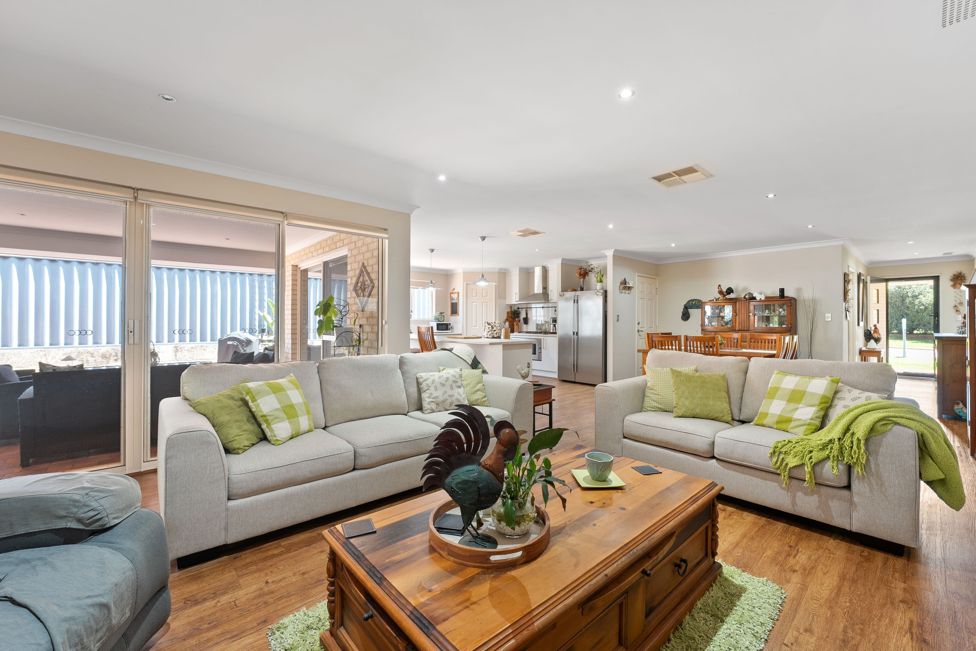 5 Corymbia Green, Baldivis WA 6171, Baldivis - Thumbnail 2