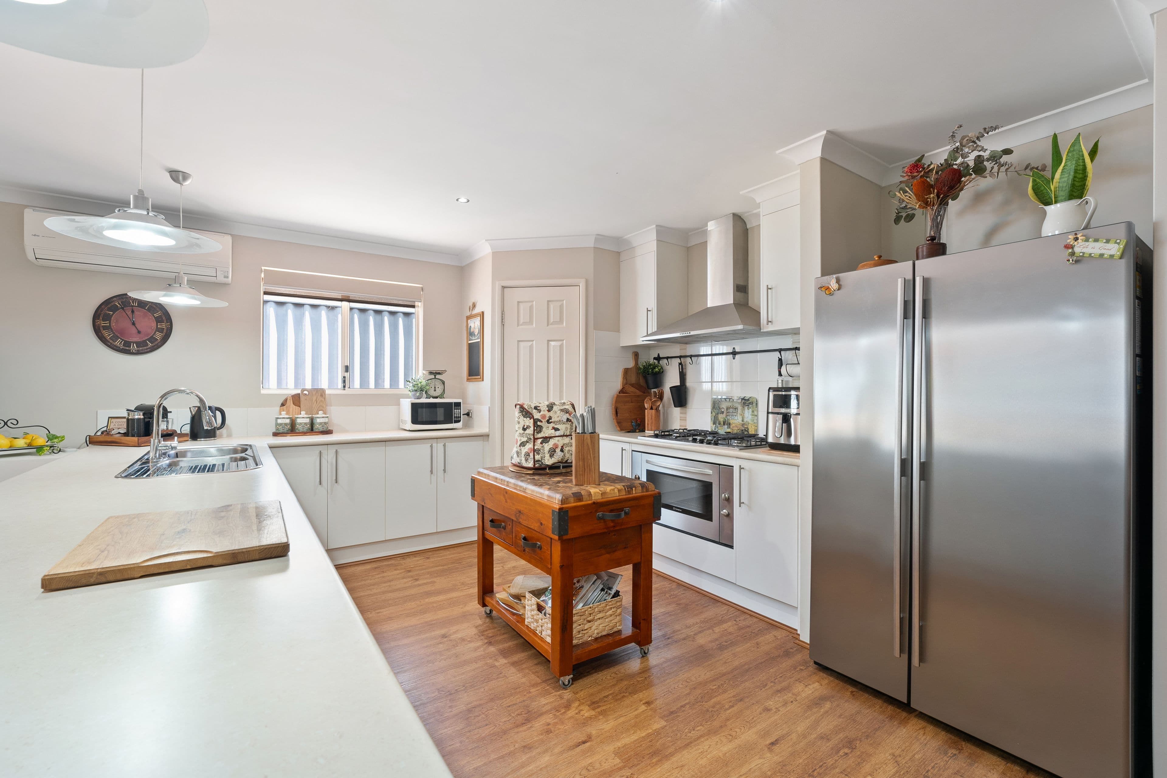 5 Corymbia Green, Baldivis WA 6171, Baldivis - Thumbnail 3