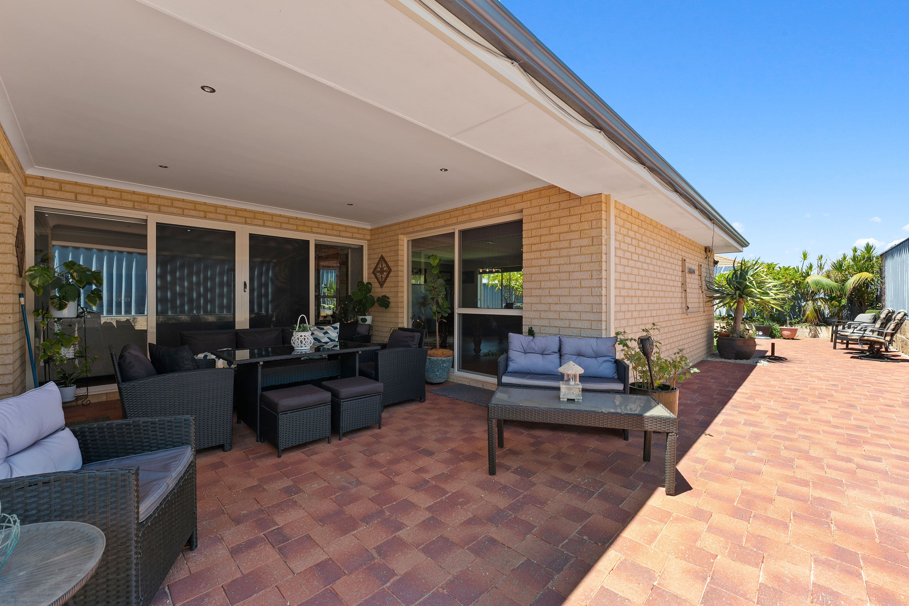5 Corymbia Green, Baldivis WA 6171, Baldivis - Thumbnail 4