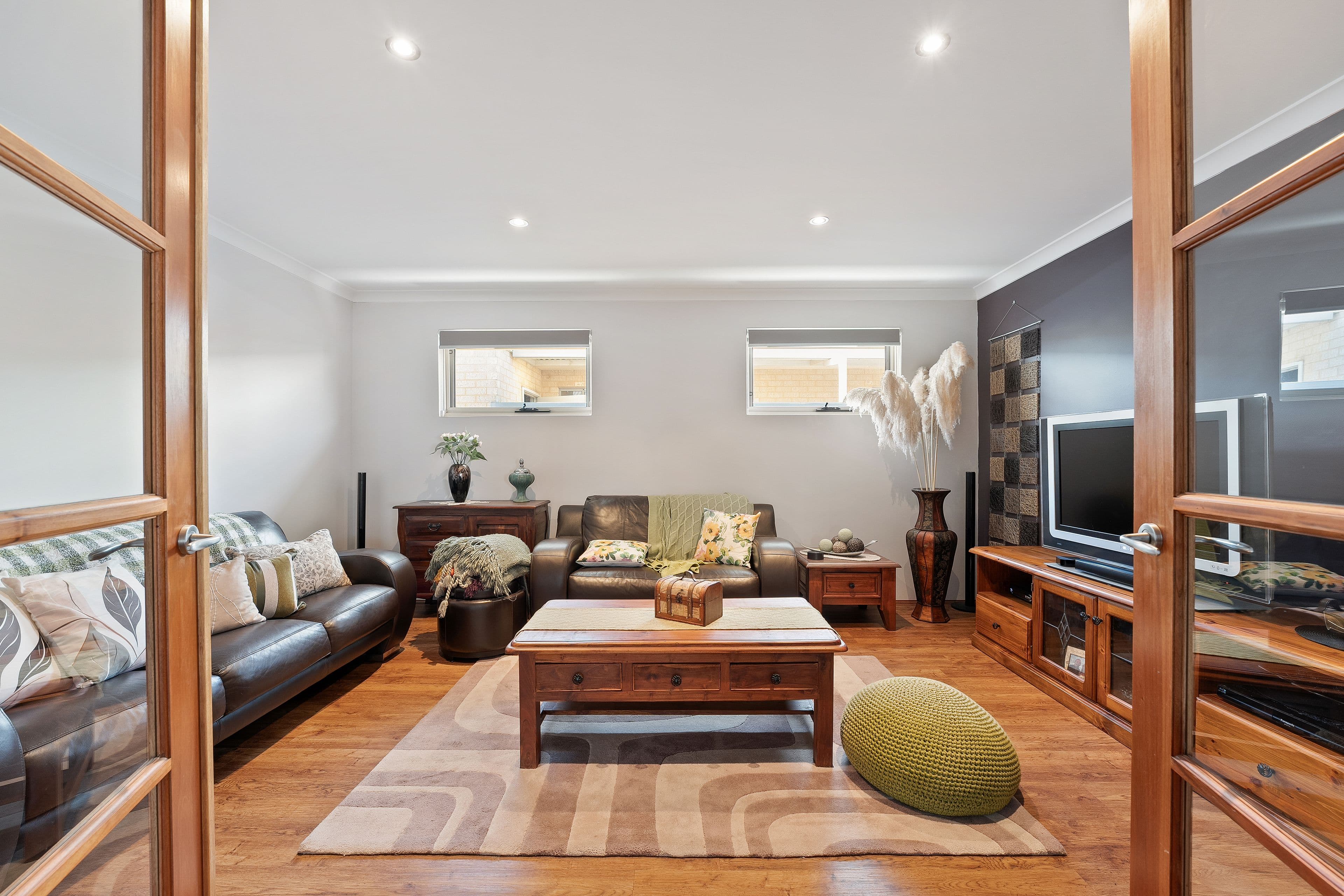 5 Corymbia Green, Baldivis WA 6171, Baldivis - Thumbnail 5
