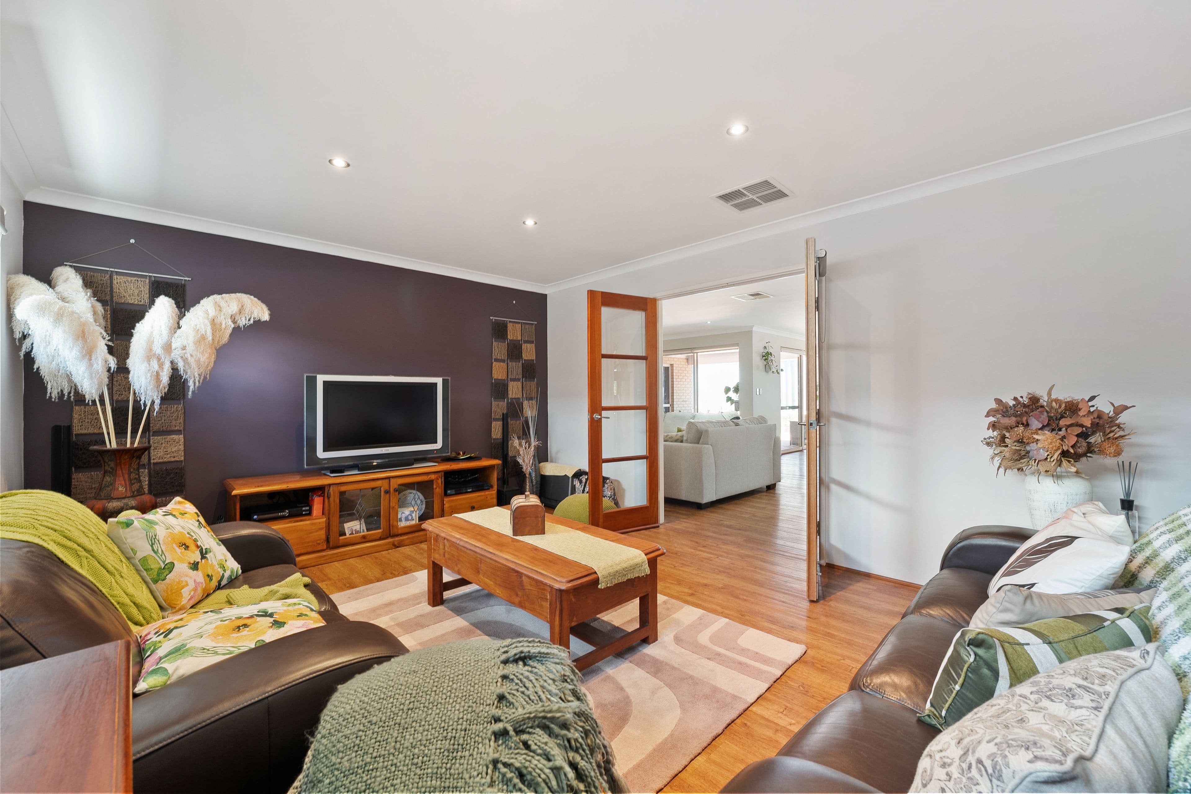 5 Corymbia Green, Baldivis WA 6171, Baldivis - Thumbnail 6
