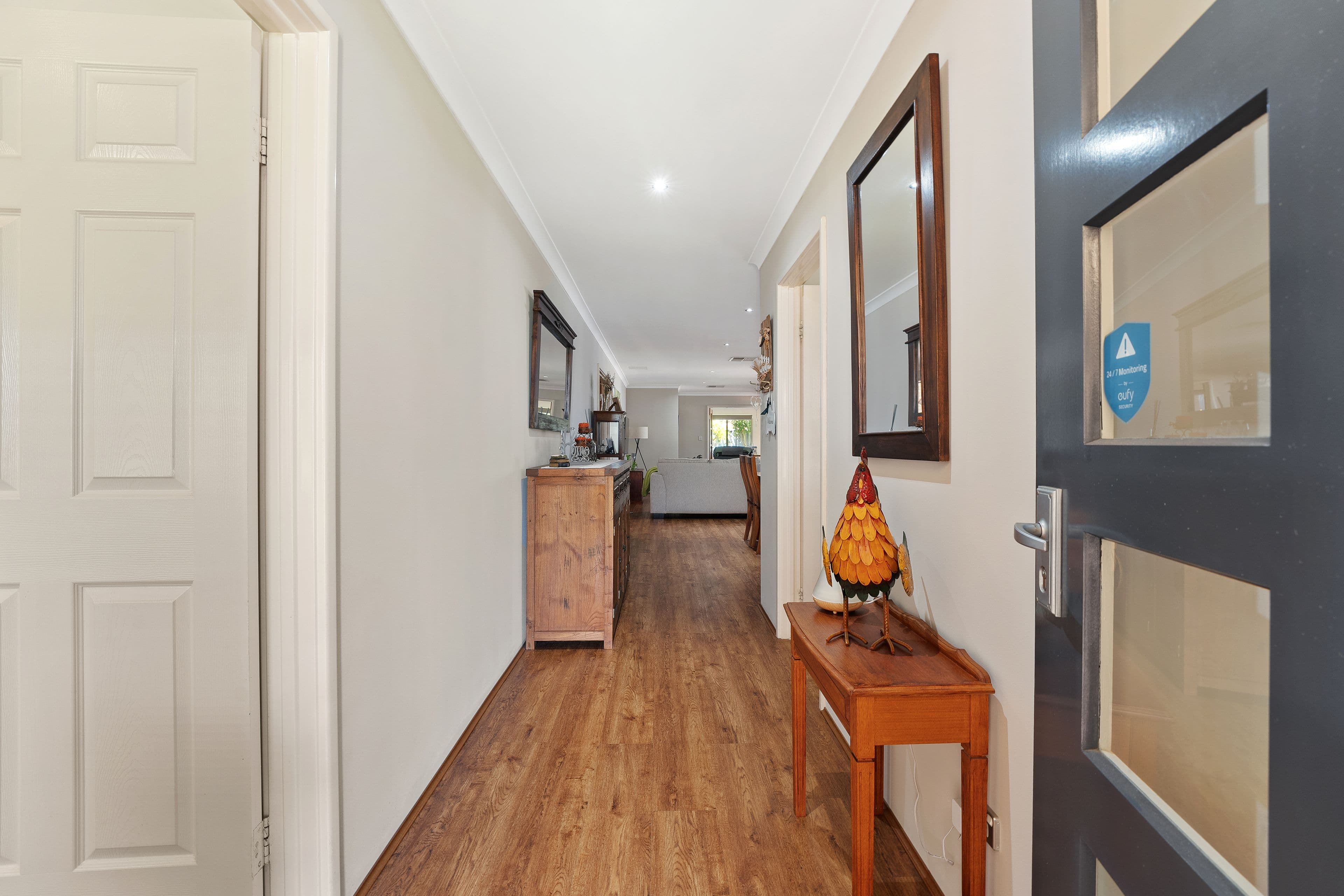 5 Corymbia Green, Baldivis WA 6171, Baldivis - Thumbnail 7