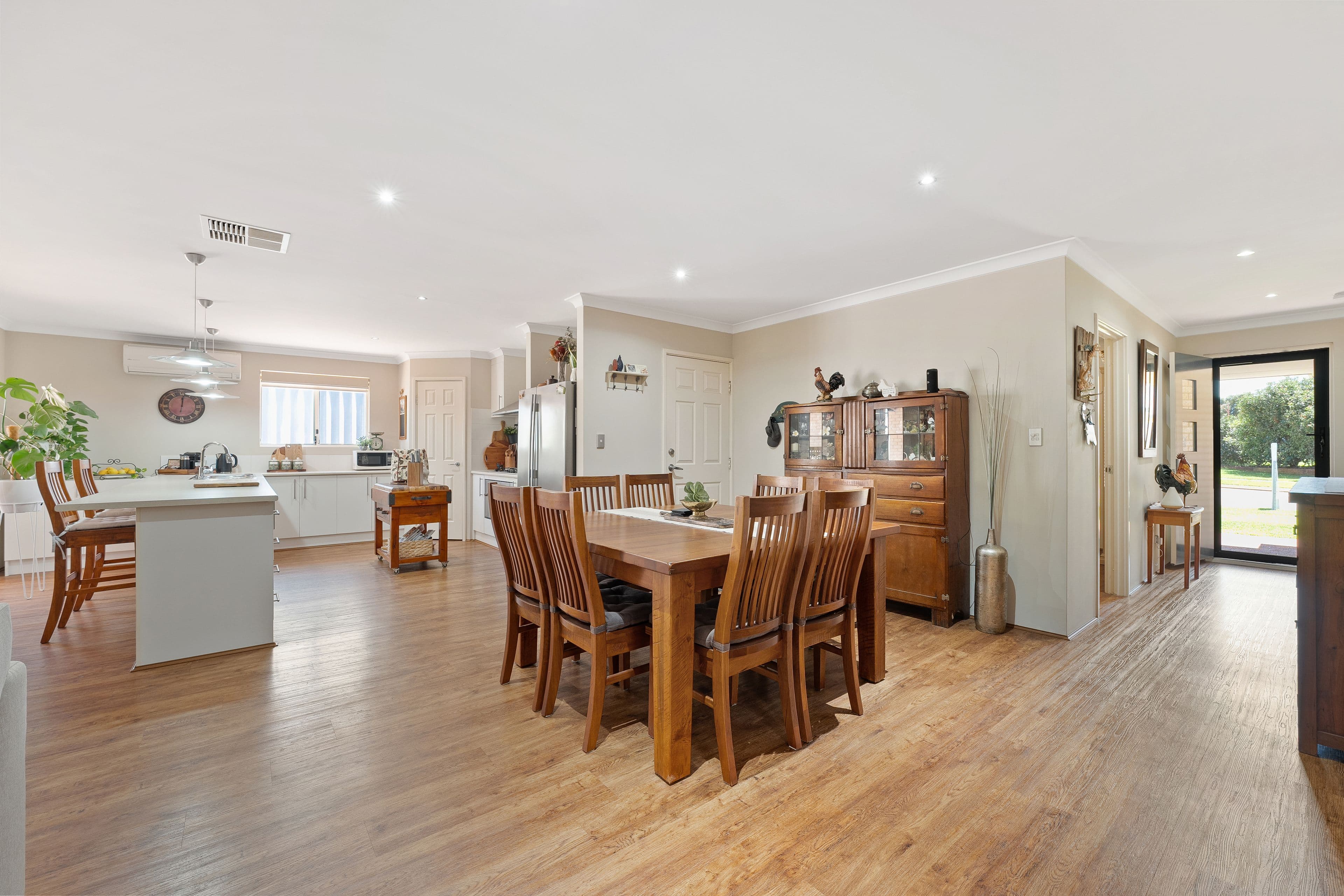 5 Corymbia Green, Baldivis WA 6171, Baldivis - Thumbnail 8