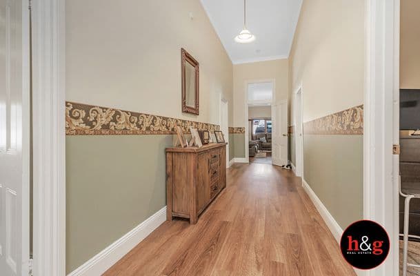3 Bromley Street, Nathalia, Nathalia - Thumbnail 3