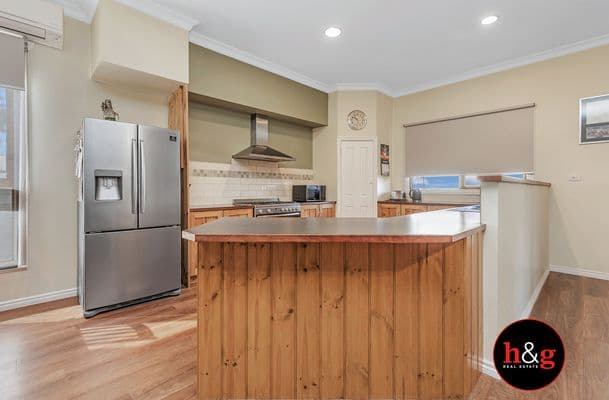 3 Bromley Street, Nathalia, Nathalia - Thumbnail 4