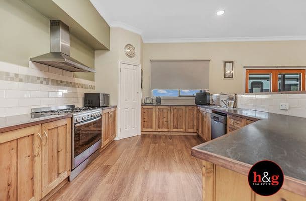 3 Bromley Street, Nathalia, Nathalia - Thumbnail 5