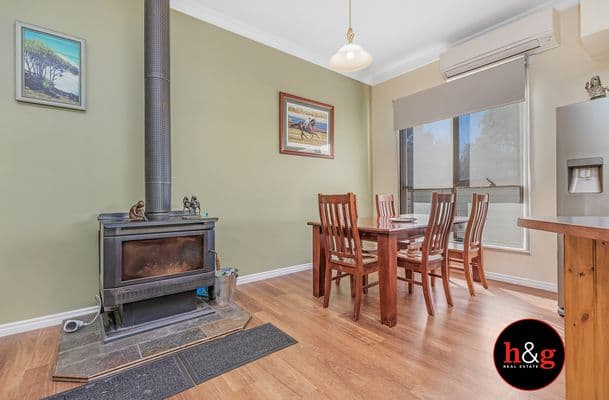 3 Bromley Street, Nathalia, Nathalia - Thumbnail 6