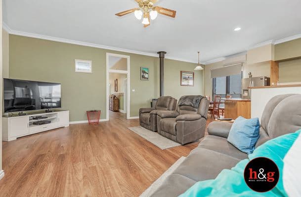 3 Bromley Street, Nathalia, Nathalia - Thumbnail 7