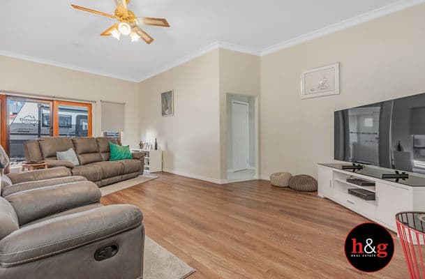 3 Bromley Street, Nathalia, Nathalia - Thumbnail 8