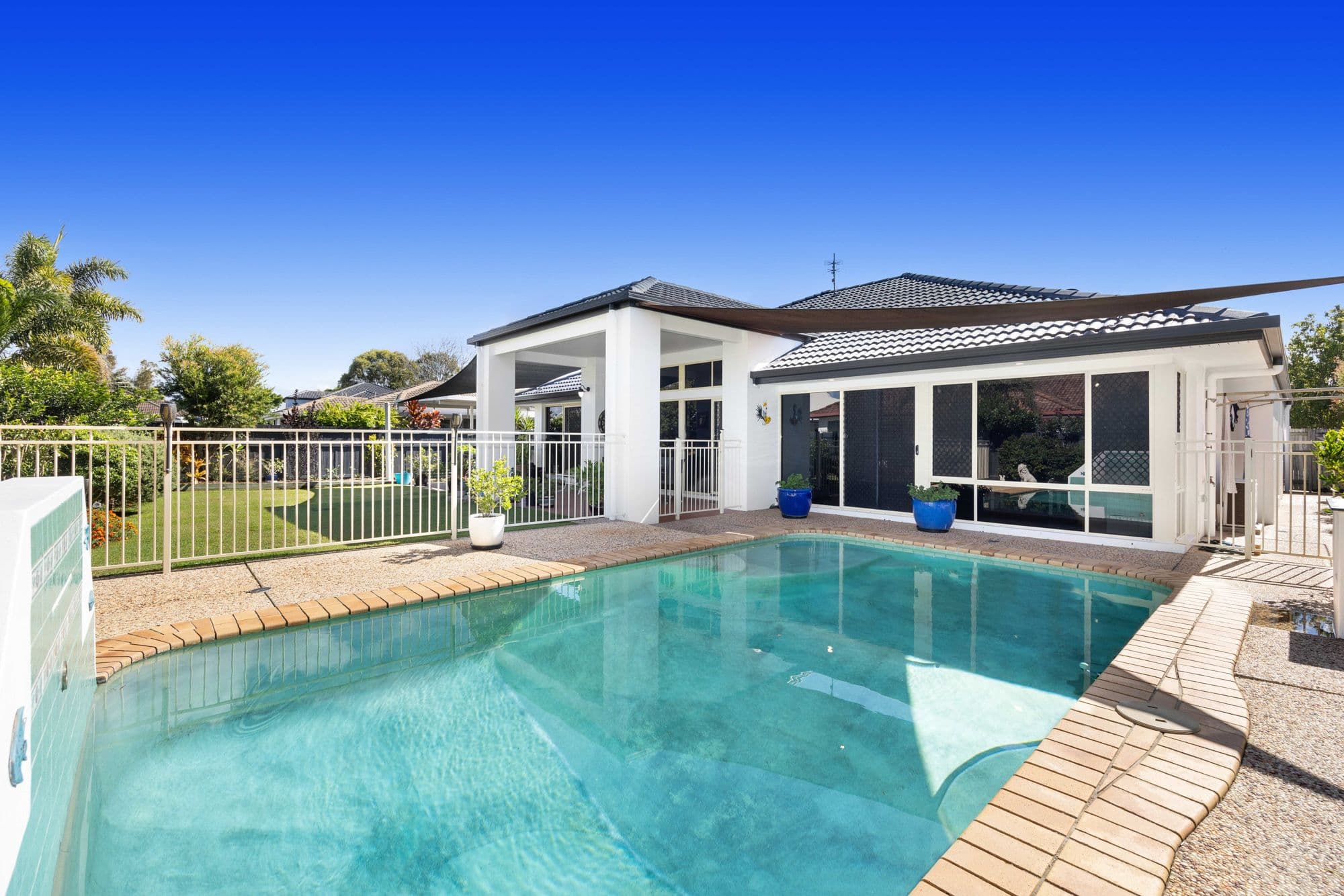 8 Wallum Close, Pelican Waters QLD 4551, Pelican Waters - Thumbnail 2