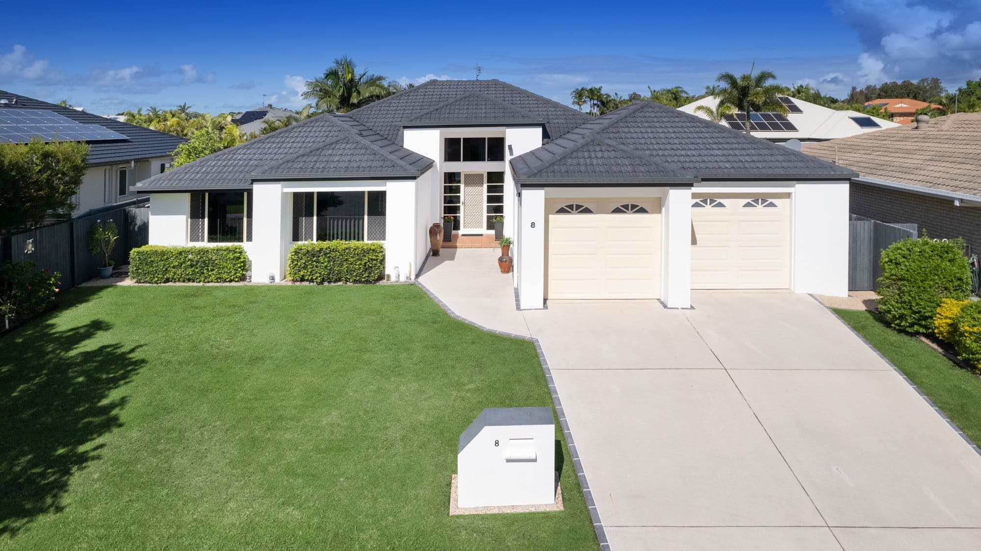 8 Wallum Close, Pelican Waters QLD 4551, Pelican Waters - Thumbnail 3