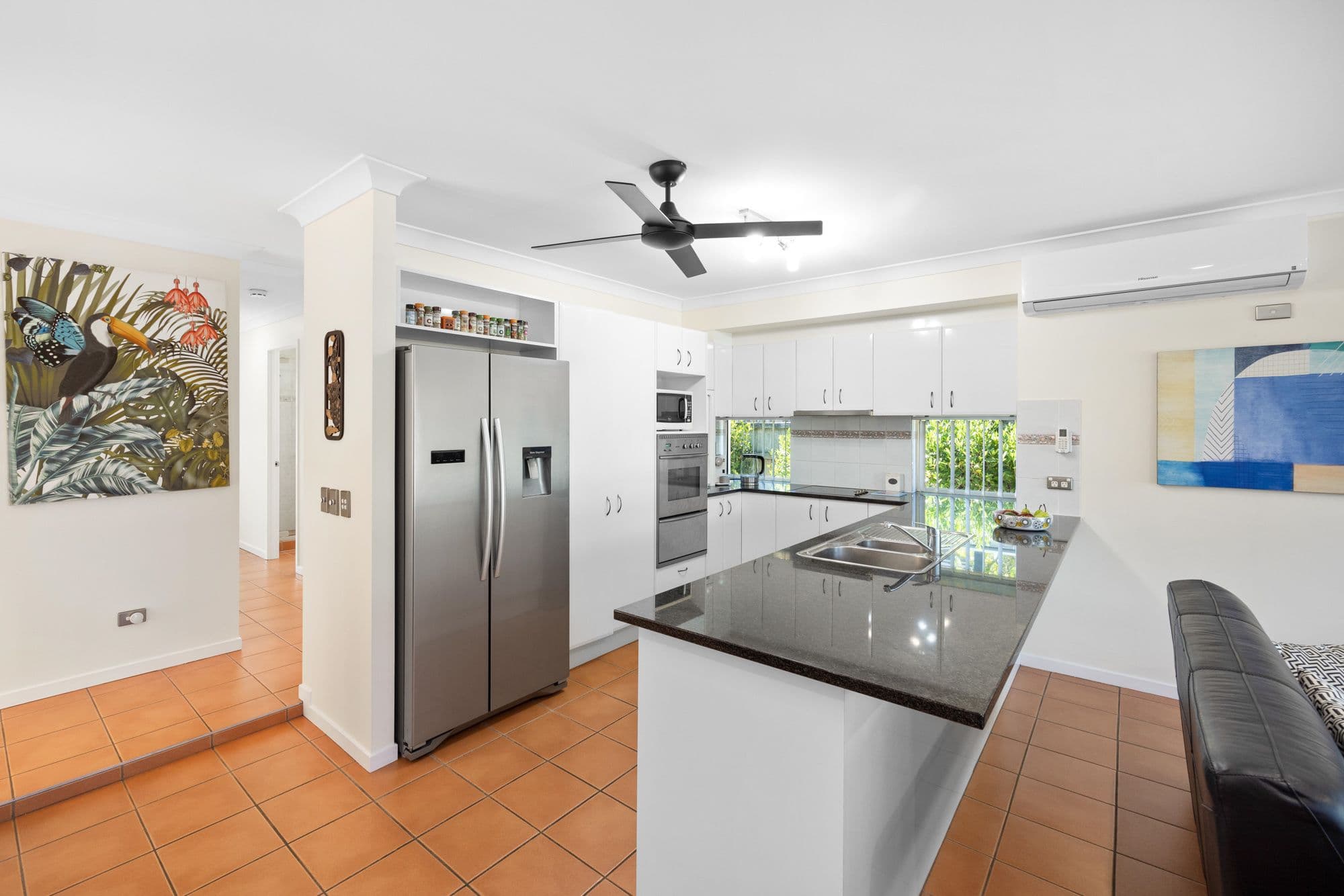 8 Wallum Close, Pelican Waters QLD 4551, Pelican Waters - Thumbnail 4