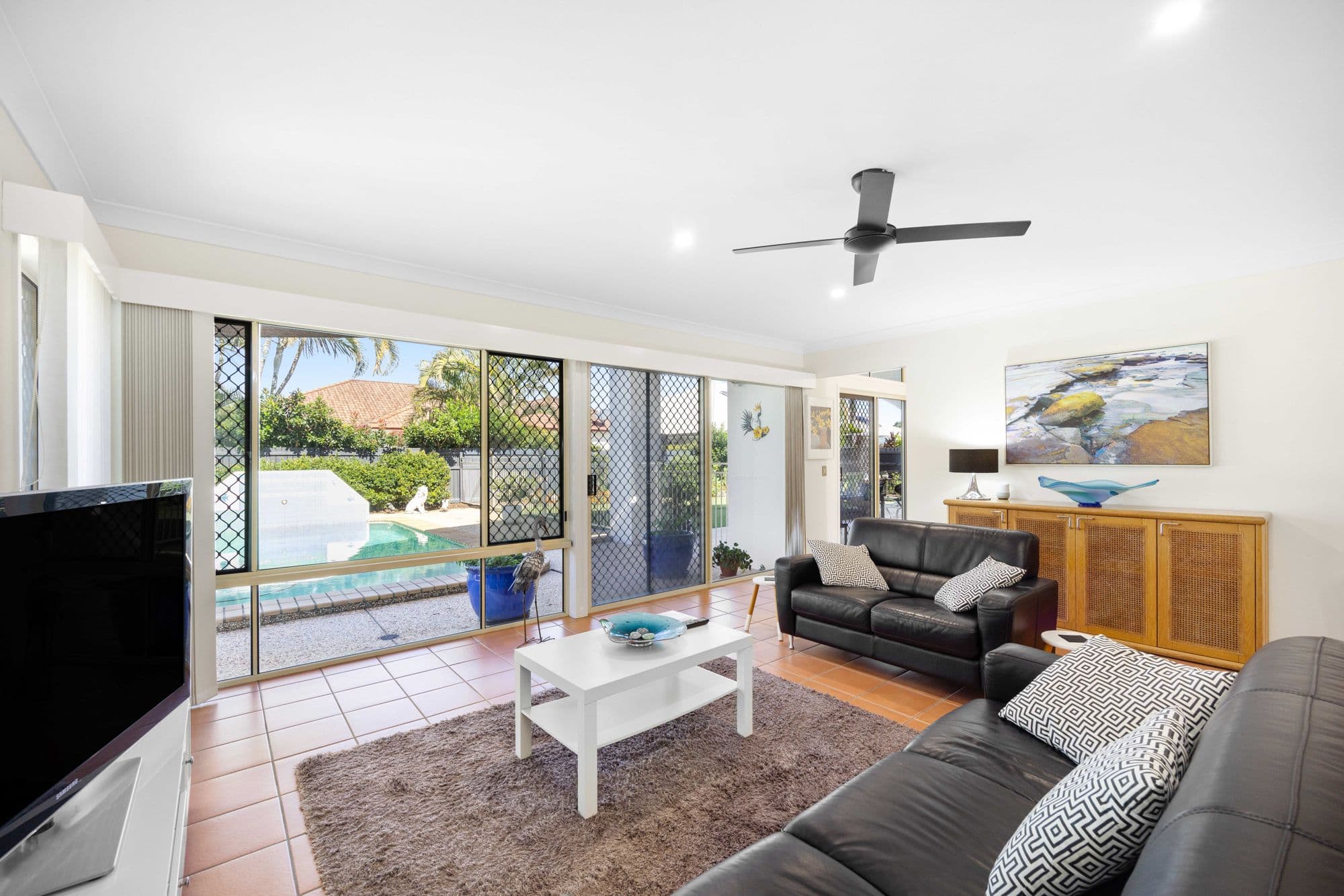 8 Wallum Close, Pelican Waters QLD 4551, Pelican Waters - Thumbnail 5