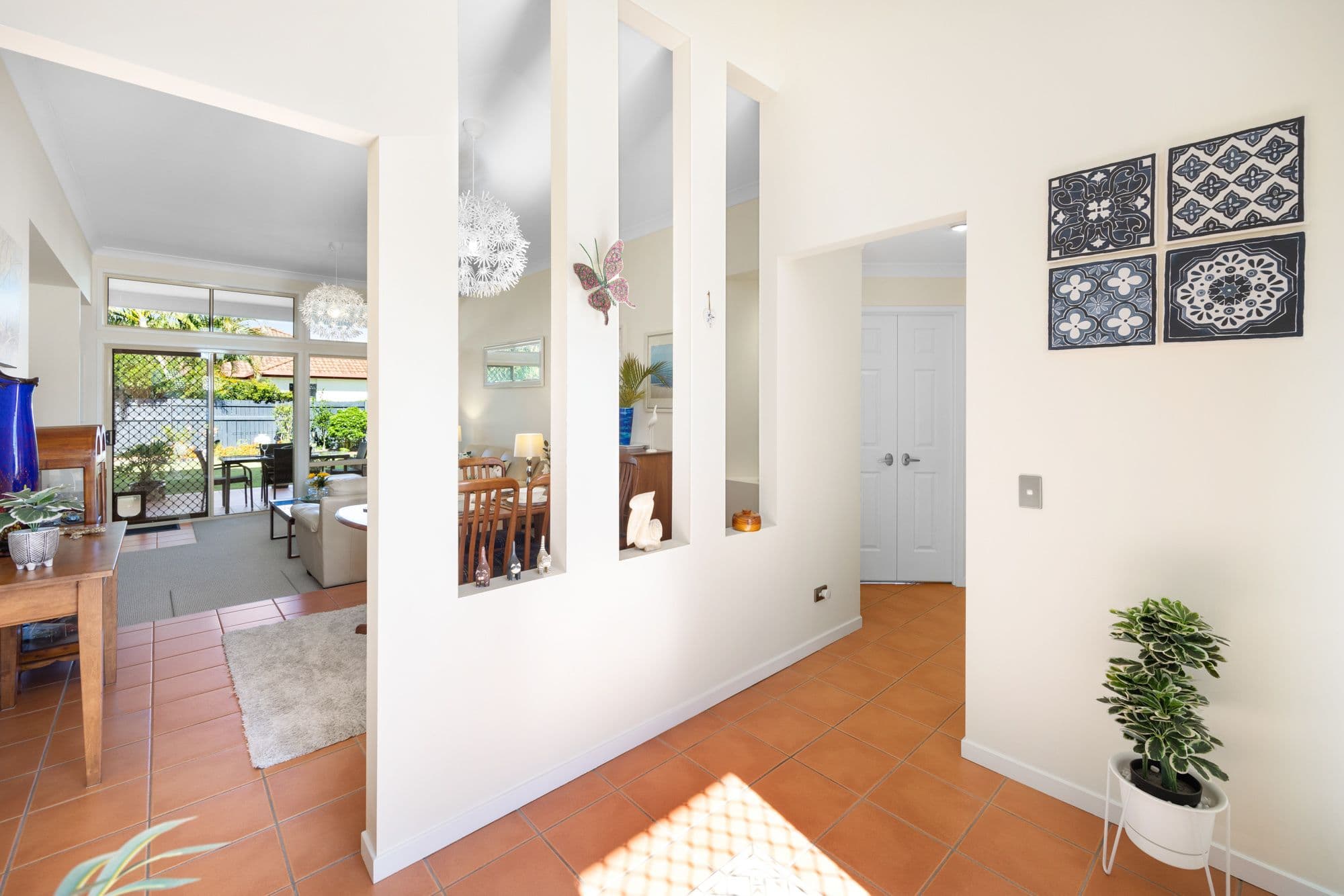 8 Wallum Close, Pelican Waters QLD 4551, Pelican Waters - Thumbnail 6