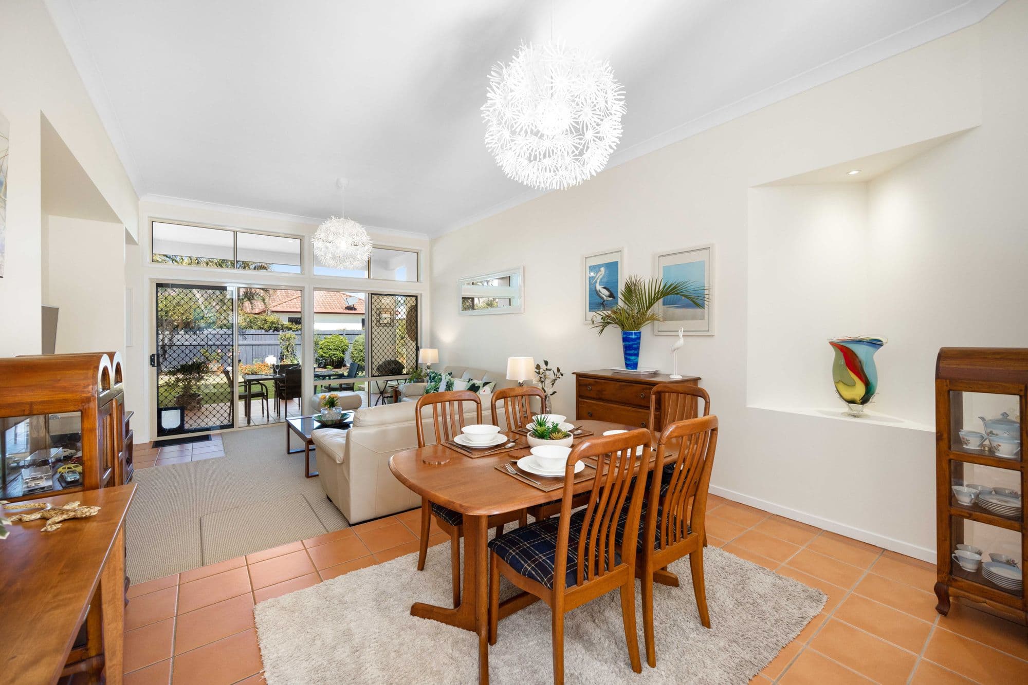 8 Wallum Close, Pelican Waters QLD 4551, Pelican Waters - Thumbnail 7