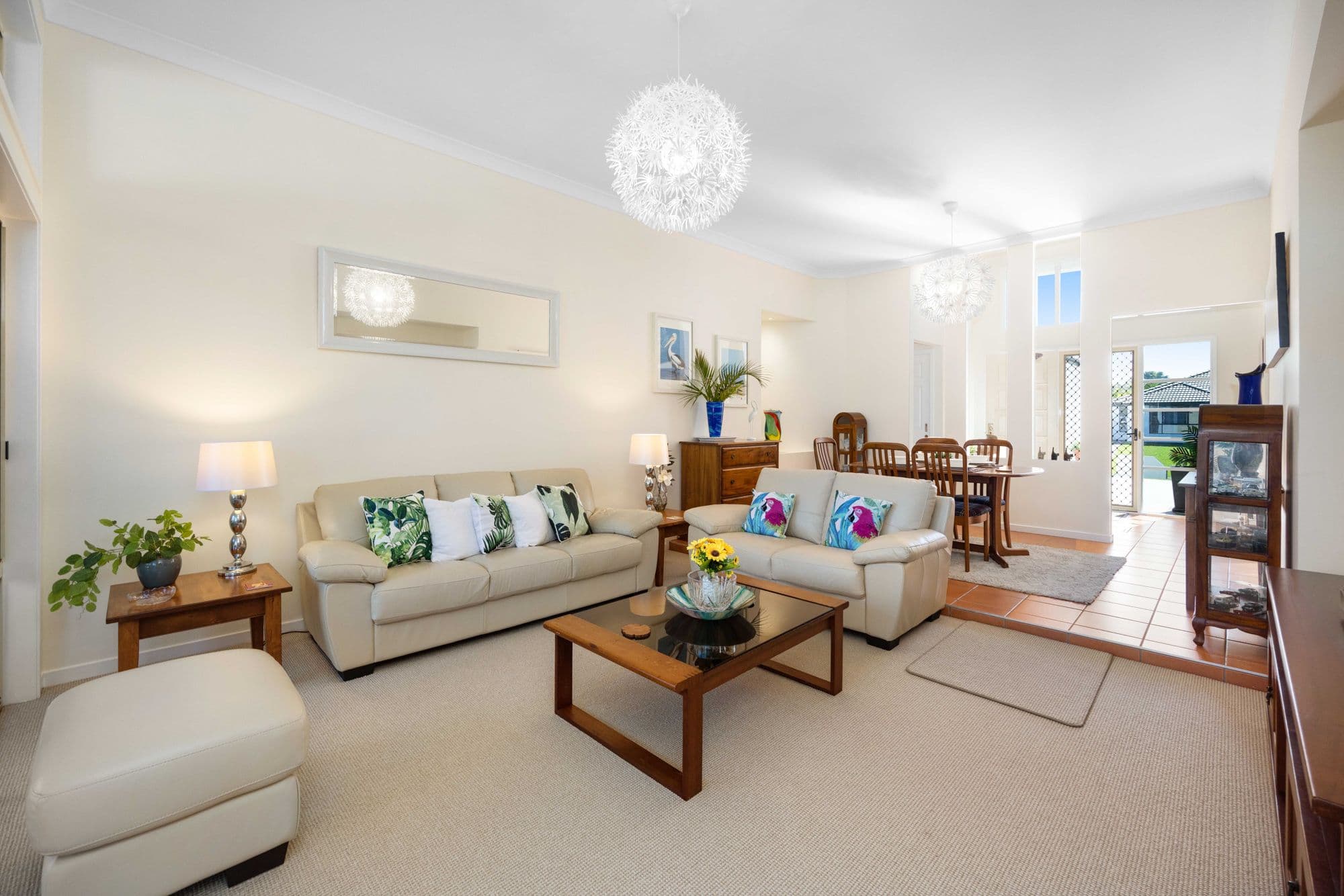 8 Wallum Close, Pelican Waters QLD 4551, Pelican Waters - Thumbnail 8