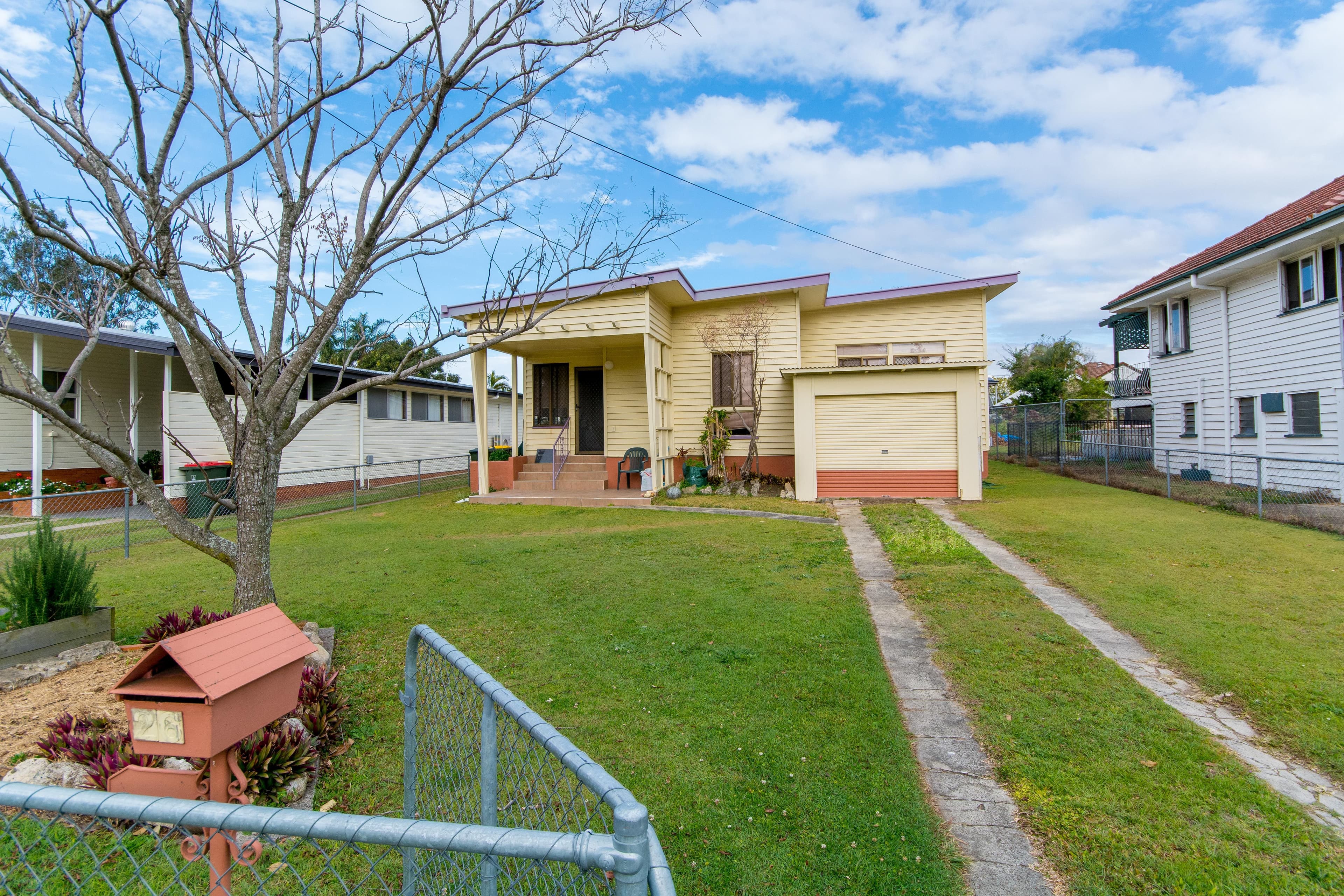 26 Kelly Road, Virginia QLD 4014, Virginia - Image 1