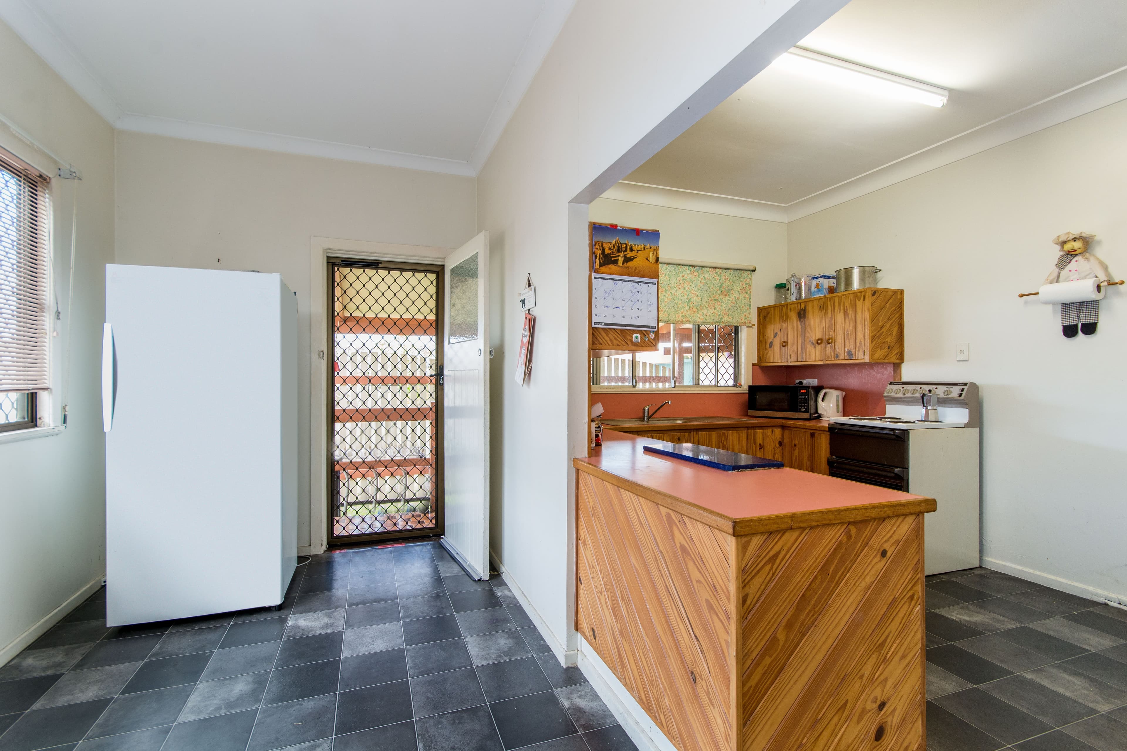 26 Kelly Road, Virginia QLD 4014, Virginia - Thumbnail 3