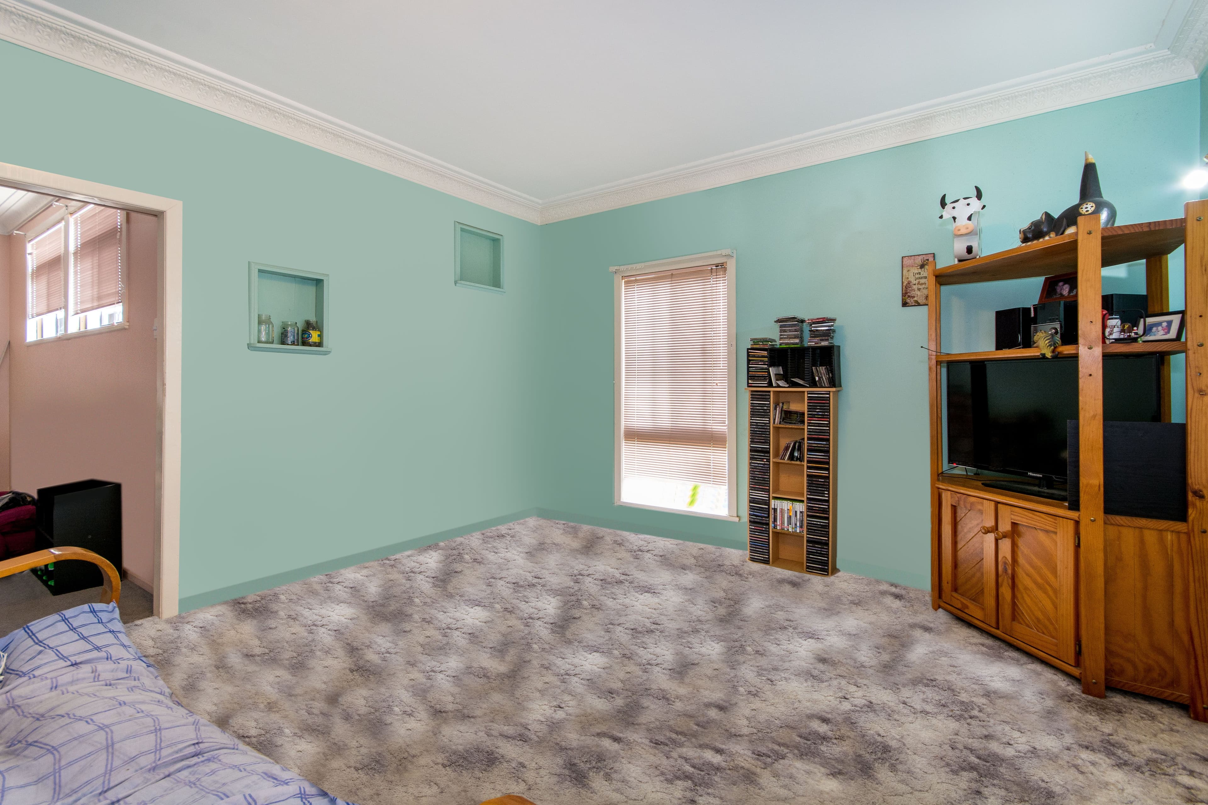 26 Kelly Road, Virginia QLD 4014, Virginia - Thumbnail 4