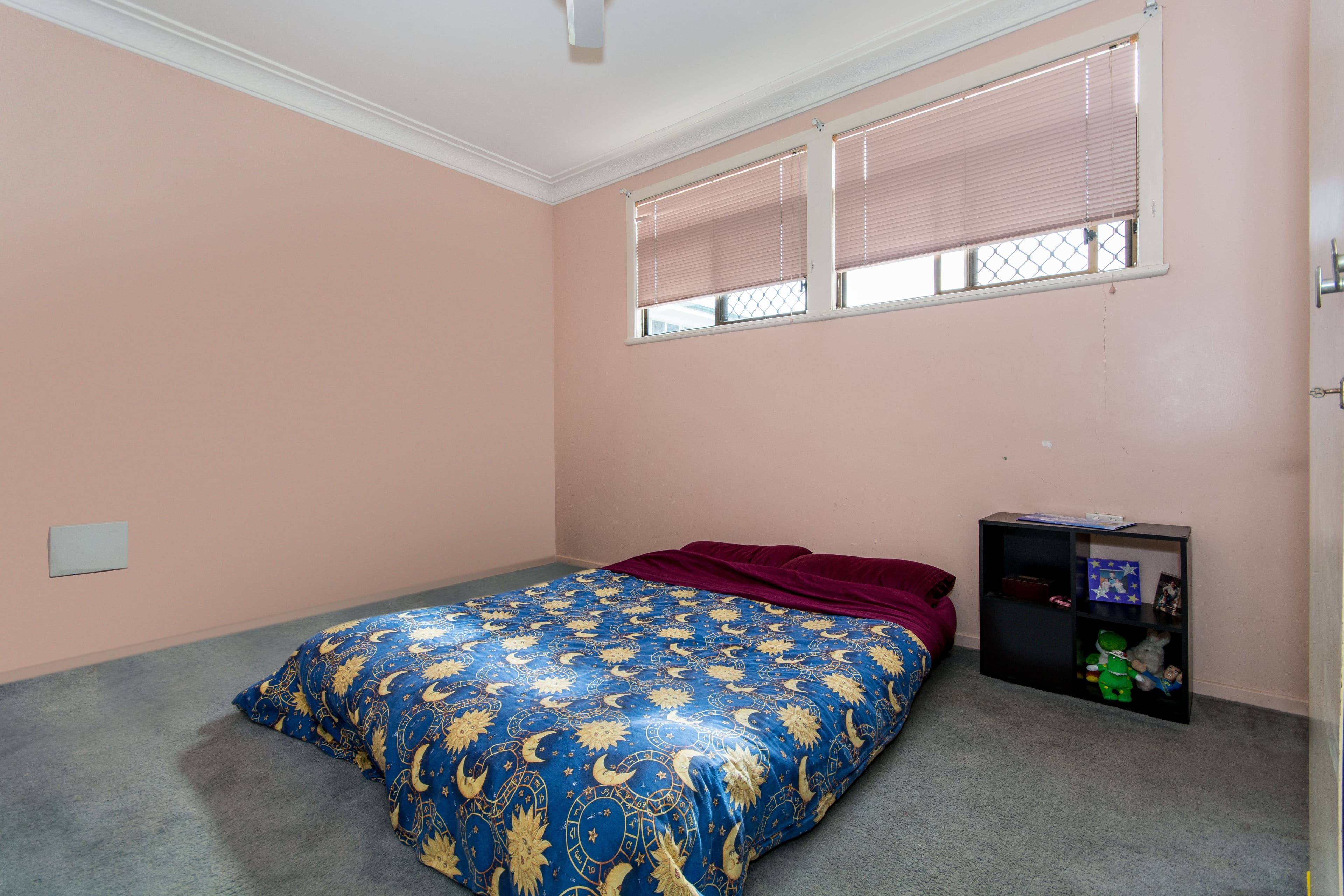 26 Kelly Road, Virginia QLD 4014, Virginia - Thumbnail 5