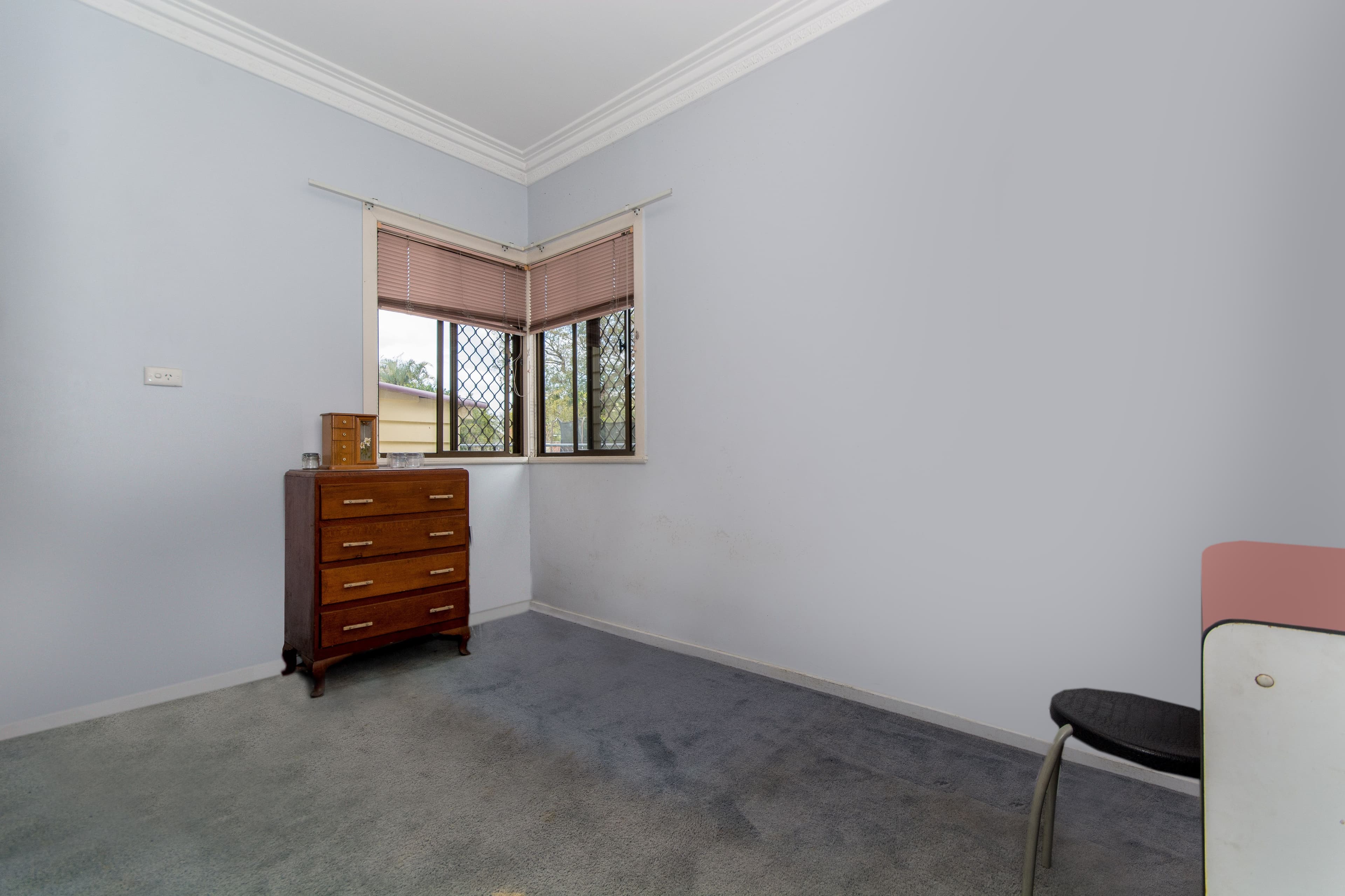 26 Kelly Road, Virginia QLD 4014, Virginia - Thumbnail 7