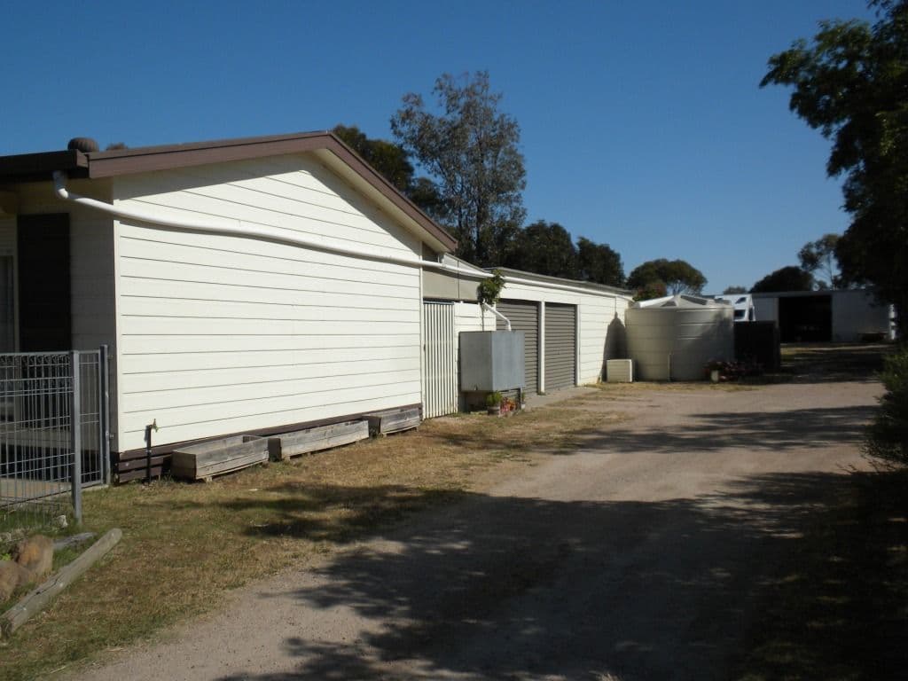 112 Port Road, KADINA SA 5554, Kadina - Thumbnail 2