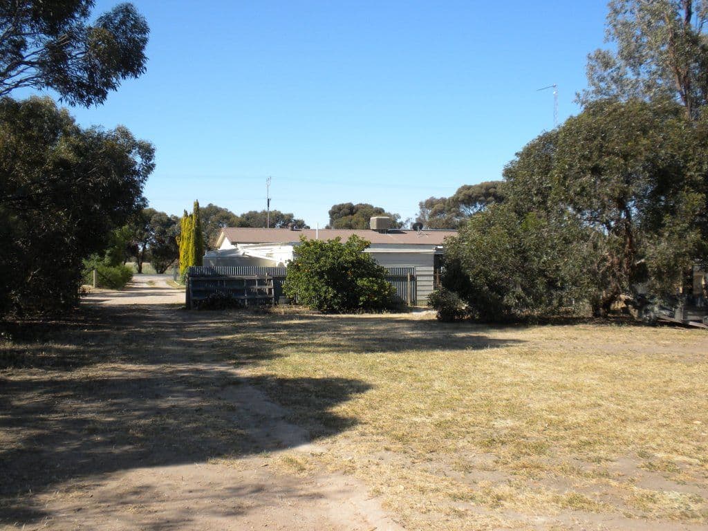 112 Port Road, KADINA SA 5554, Kadina - Thumbnail 3