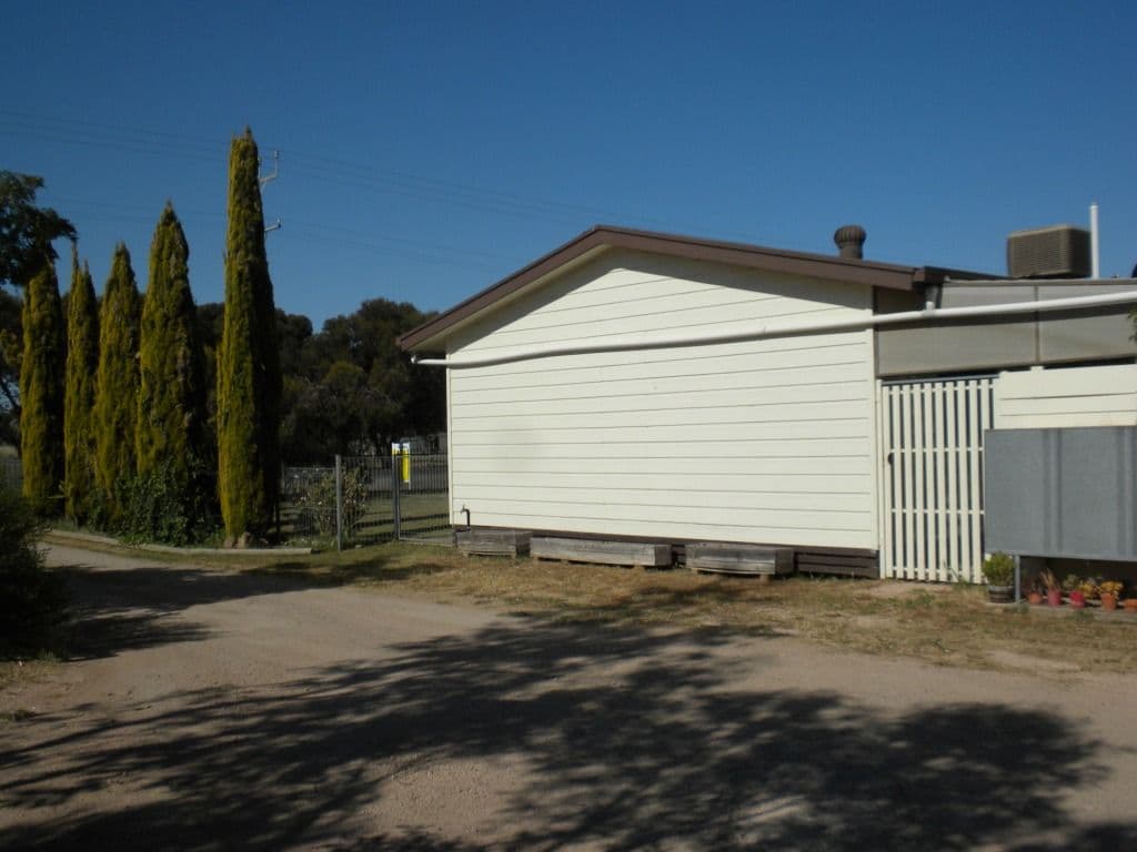 112 Port Road, KADINA SA 5554, Kadina - Thumbnail 4