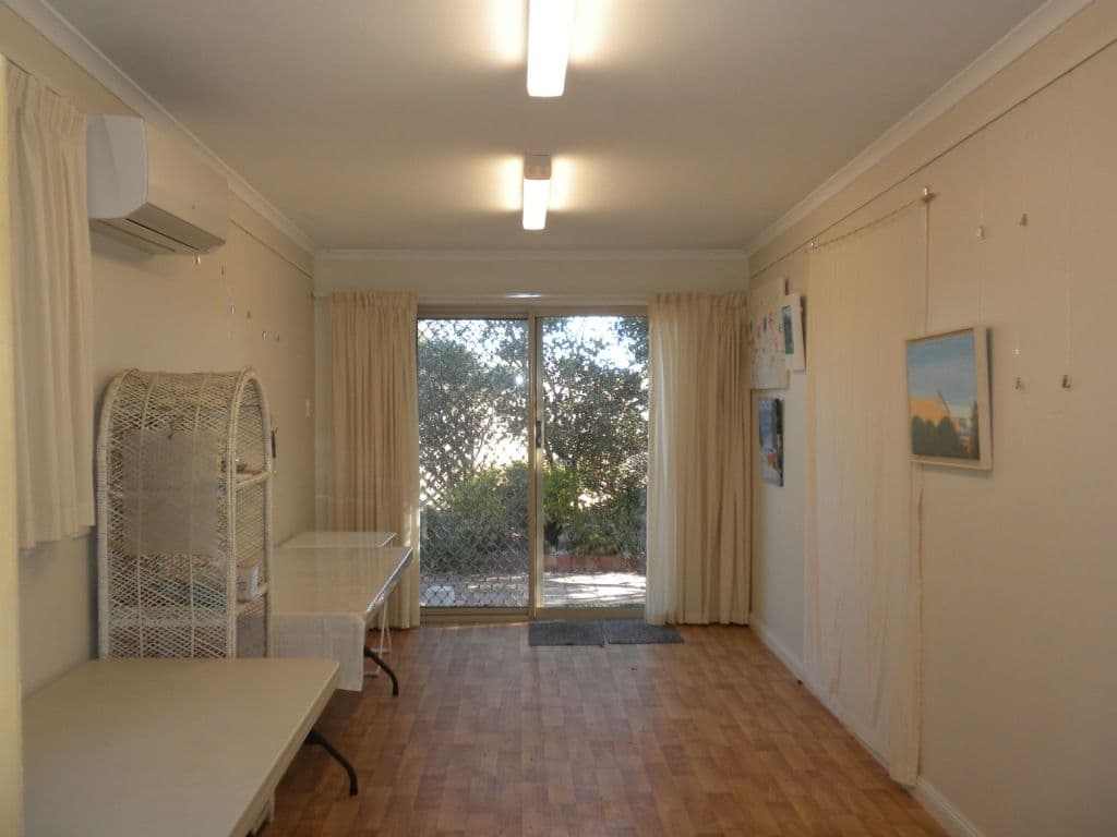 112 Port Road, KADINA SA 5554, Kadina - Thumbnail 5