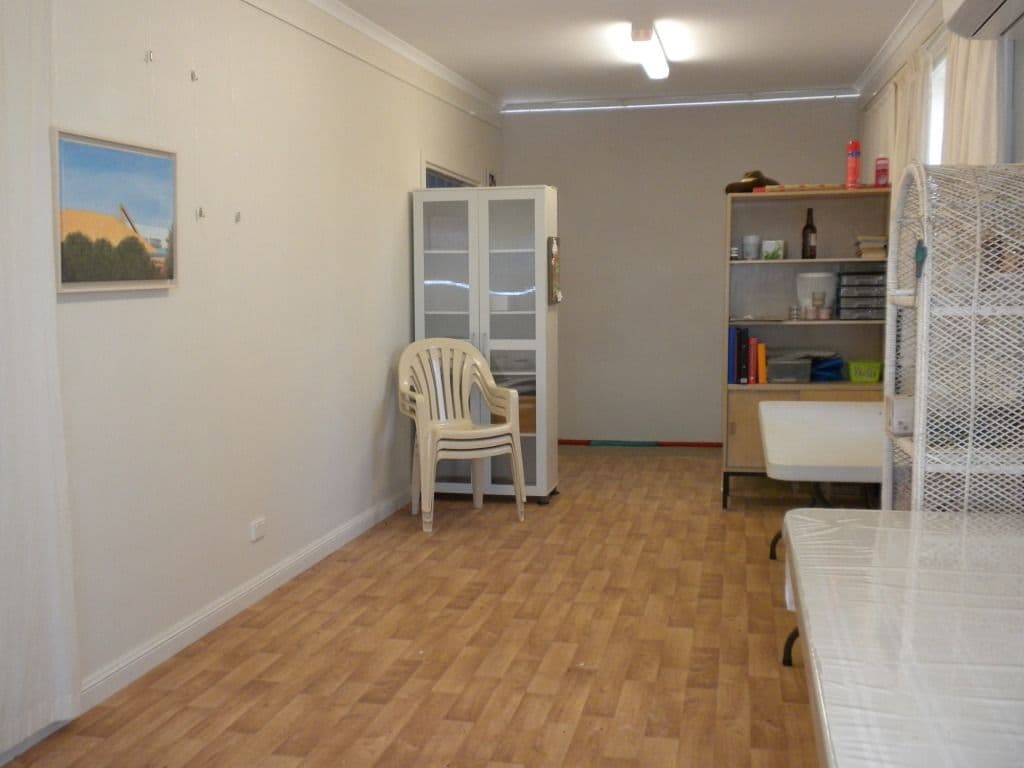 112 Port Road, KADINA SA 5554, Kadina - Thumbnail 6