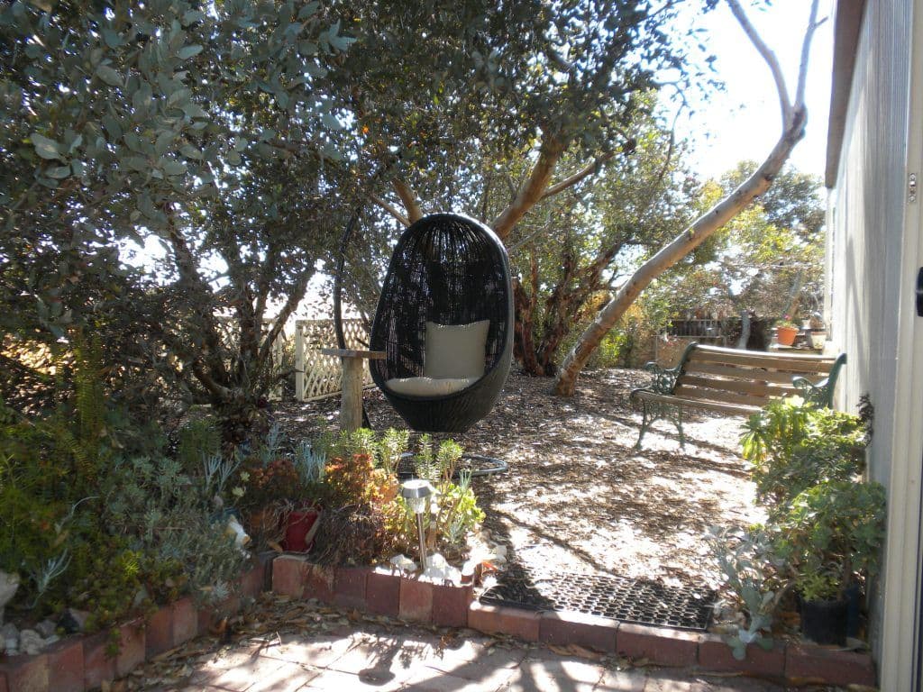 112 Port Road, KADINA SA 5554, Kadina - Thumbnail 7