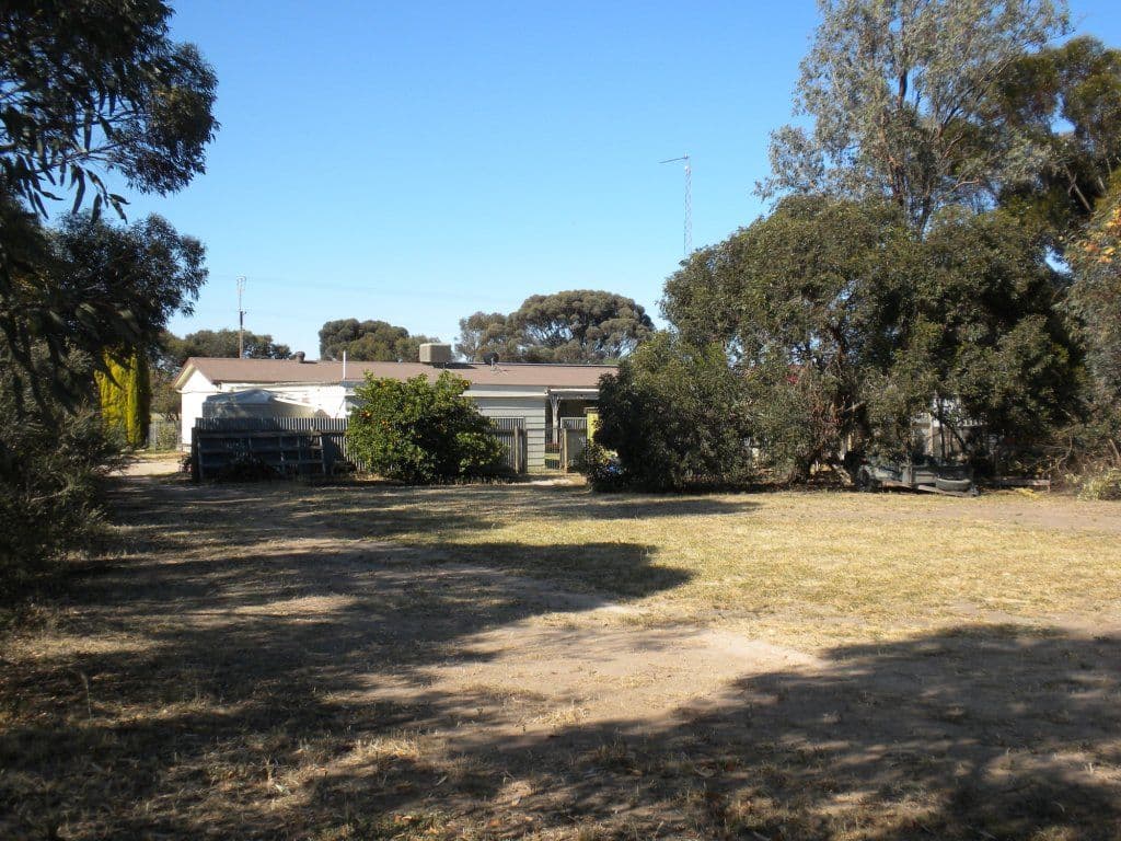 112 Port Road, KADINA SA 5554, Kadina - Thumbnail 8