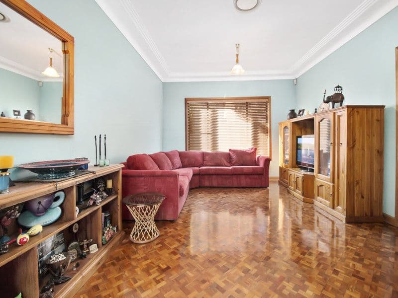 17 Danalam Street, Liverpool - Thumbnail 4