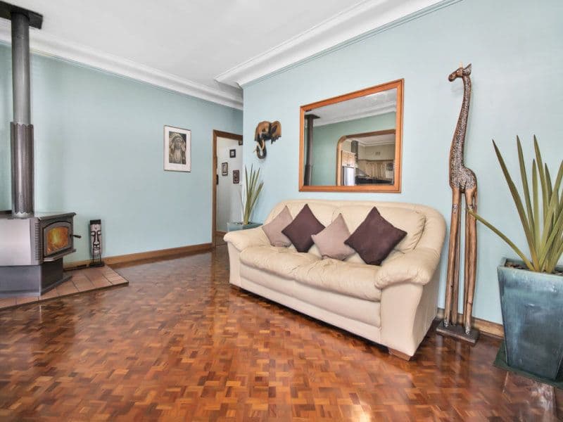 17 Danalam Street, Liverpool - Thumbnail 5