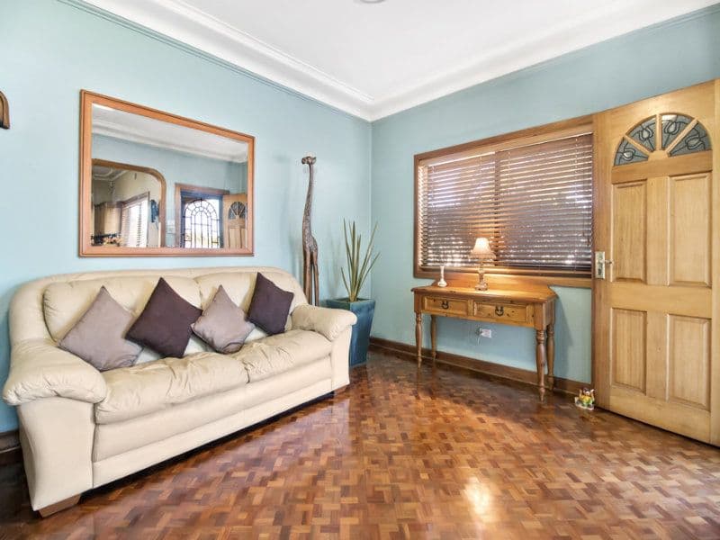 17 Danalam Street, Liverpool - Thumbnail 6