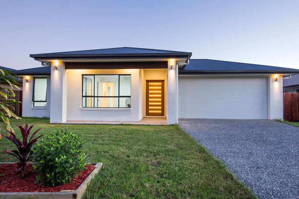466 Gainsborough Drive, Pimpama QLD 4209, Pimpama - Image 1