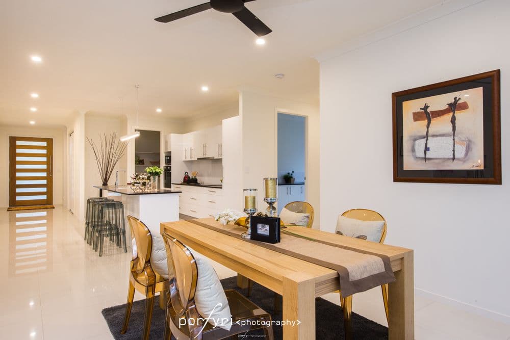 466 Gainsborough Drive, Pimpama QLD 4209, Pimpama - Thumbnail 2