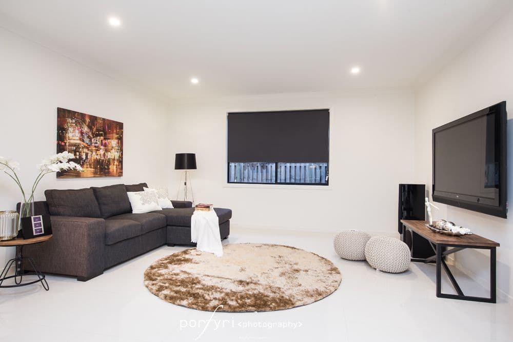 466 Gainsborough Drive, Pimpama QLD 4209, Pimpama - Thumbnail 4
