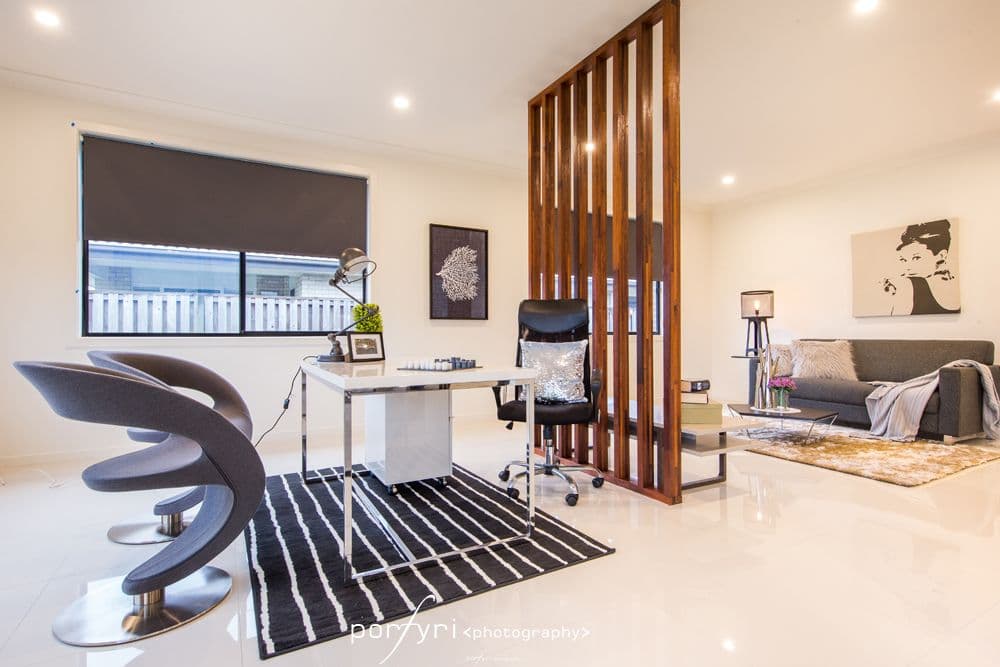 466 Gainsborough Drive, Pimpama QLD 4209, Pimpama - Thumbnail 6