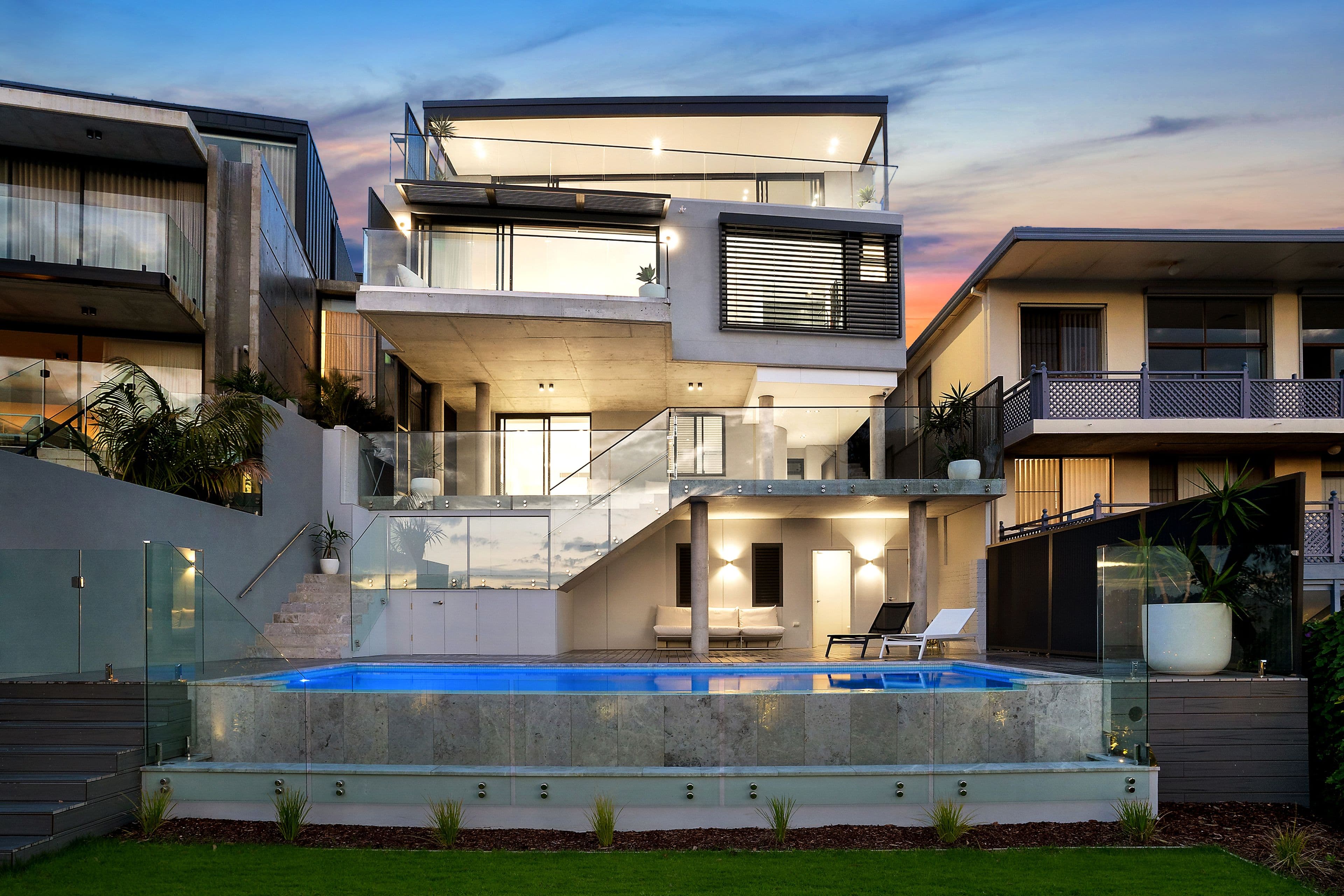 62 Military Road, Dover Heights NSW 2030, North Bondi - Image 1
