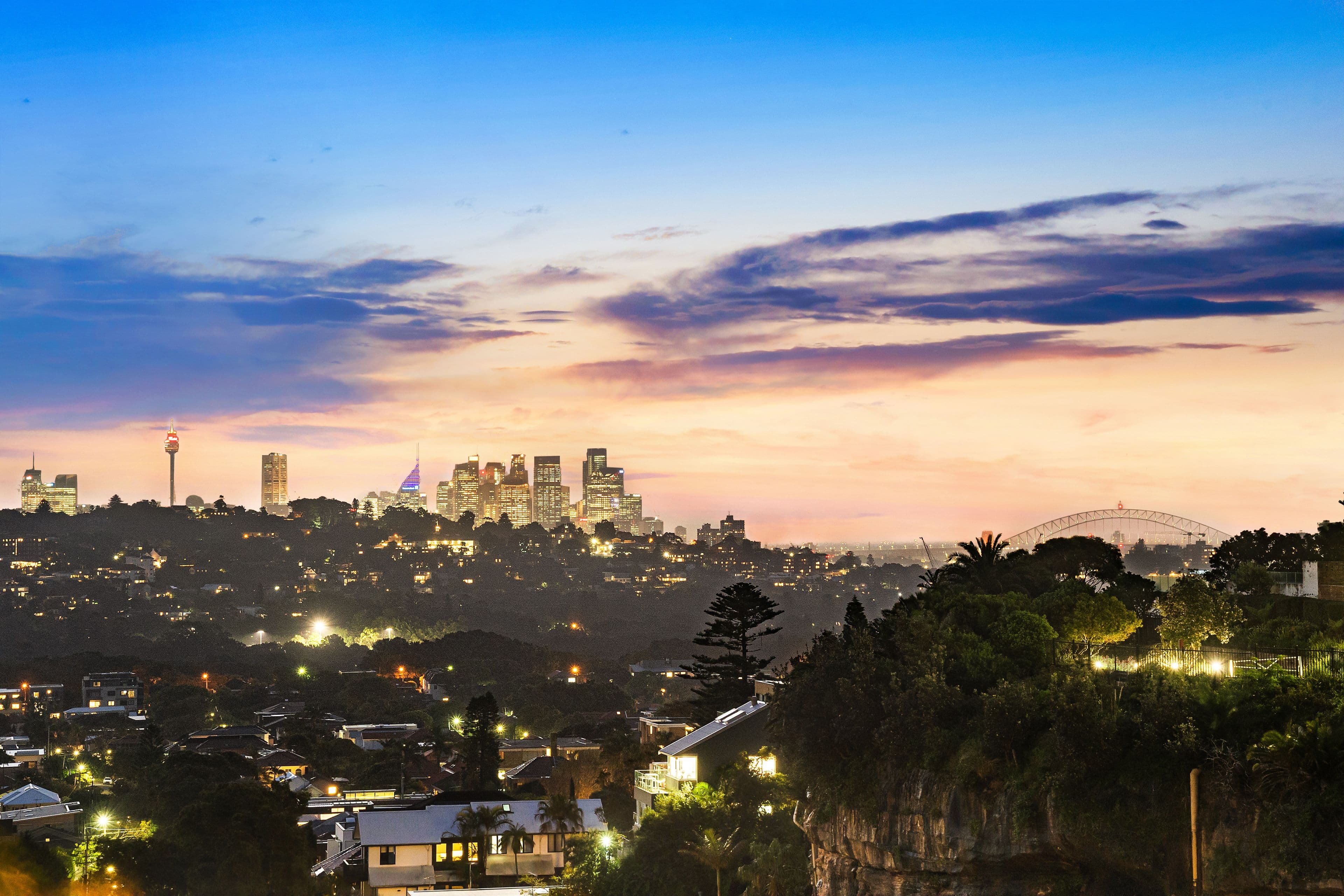 62 Military Road, Dover Heights NSW 2030, North Bondi - Thumbnail 2