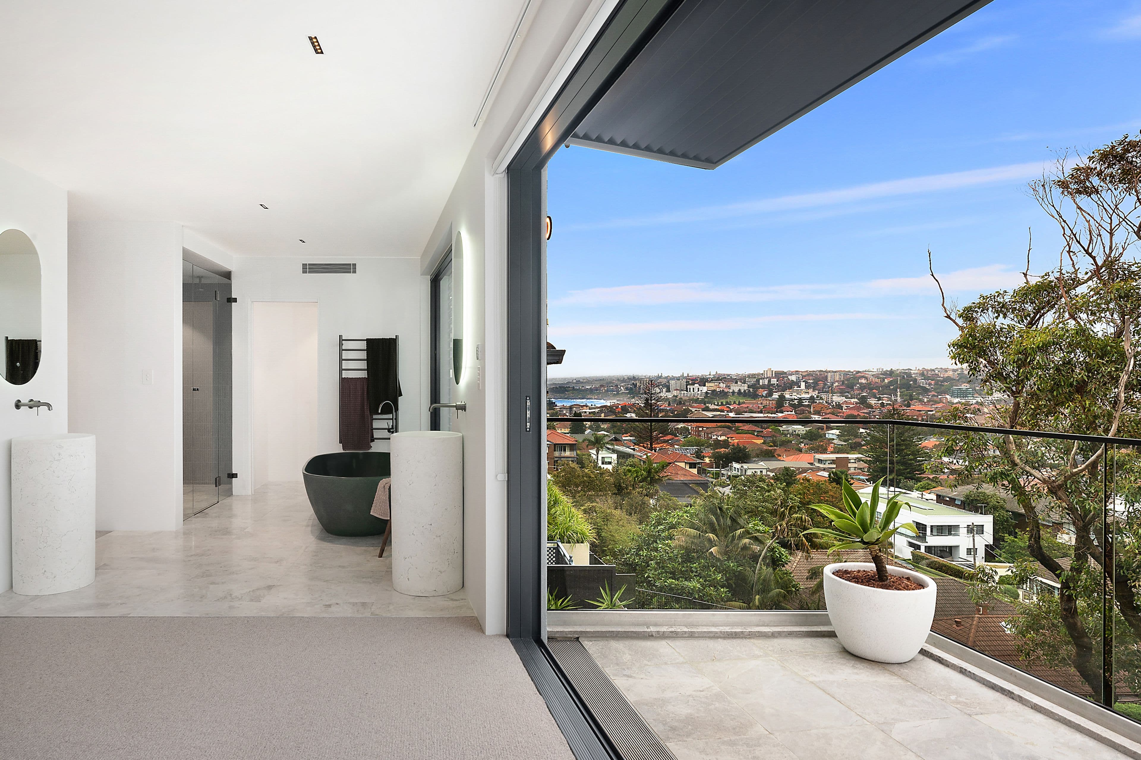 62 Military Road, Dover Heights NSW 2030, North Bondi - Thumbnail 4